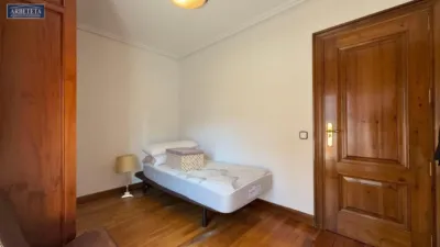 Chalet on Calle Ferial photo 54