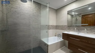 Chalet on Calle Ferial photo 57