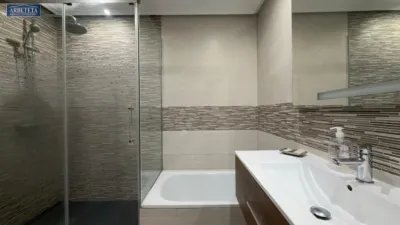 Chalet on Calle Ferial photo 58