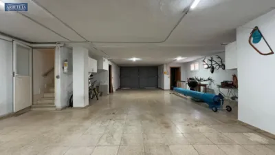 Chalet on Calle Ferial photo 60