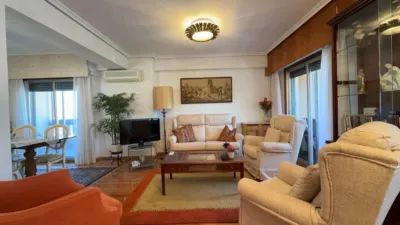Apartment in City Centre photo 8