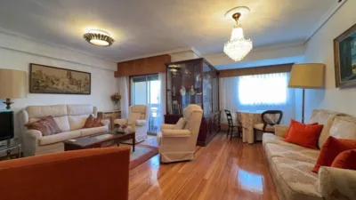 Apartment in City Centre photo 11