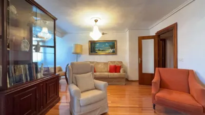 Apartment in City Centre photo 12