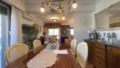 Apartment in City Centre photo 13