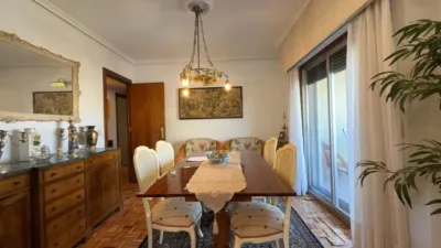 Apartment in City Centre photo 14