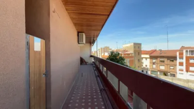 Apartment in City Centre photo 15