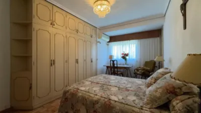 Apartment in City Centre photo 18