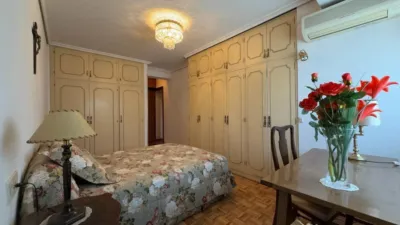 Apartment in City Centre photo 19