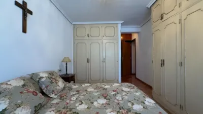 Apartment in City Centre photo 20