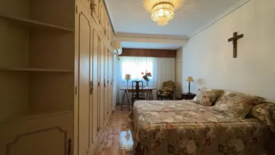Apartment in City Centre photo 21