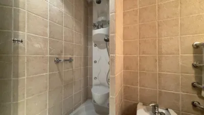 Apartment in City Centre photo 23