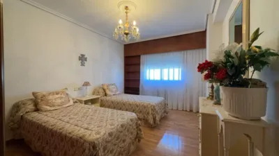 Apartment in City Centre photo 24
