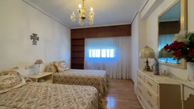 Apartment in City Centre photo 25
