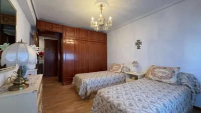 Apartment in City Centre photo 26