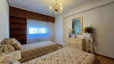 Apartment in City Centre photo 27