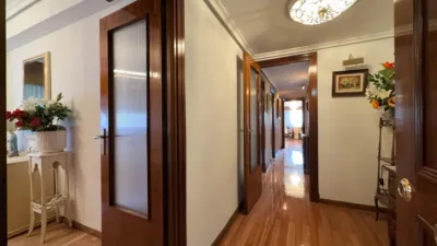 Apartment in City Centre photo 2