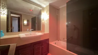 Apartment in City Centre photo 30