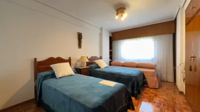 Apartment in City Centre photo 31