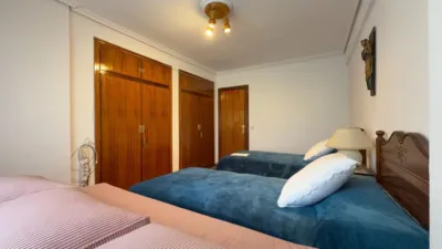 Apartment in City Centre photo 32