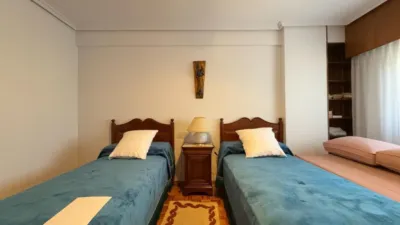 Apartment in City Centre photo 33