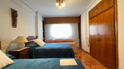 Apartment in City Centre photo 34