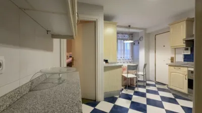 Apartment in City Centre photo 3