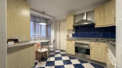 Apartment in City Centre photo 4