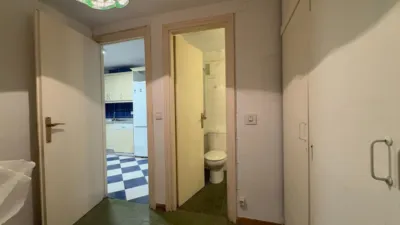 Apartment in City Centre photo 5