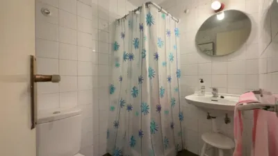 Apartment in City Centre photo 6