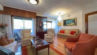 Apartment in City Centre photo 7