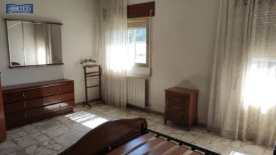 House in Castilla La Mancha photo 10