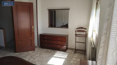 House in Castilla La Mancha photo 11
