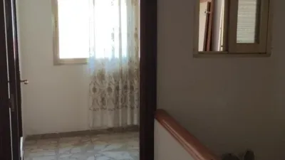 House in Castilla La Mancha photo 14