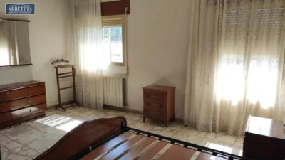 House in Castilla La Mancha photo 18