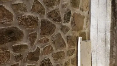 House in Castilla La Mancha photo 22