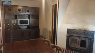 House in Castilla La Mancha photo 2