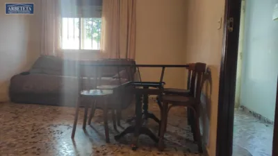 House in Castilla La Mancha photo 3