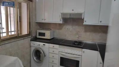 House in Castilla La Mancha photo 4
