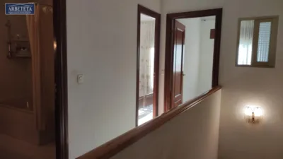 House in Castilla La Mancha photo 9