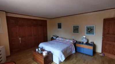 Chalet in Can Picafort photo 18