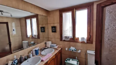 Chalet in Can Picafort photo 20