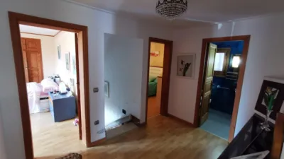 Chalet in Can Picafort photo 25