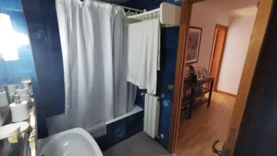 Chalet in Can Picafort photo 26