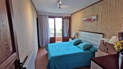 Chalet in Can Picafort photo 27