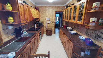 Chalet in Can Picafort photo 29