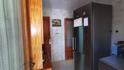 Chalet in Can Picafort photo 31