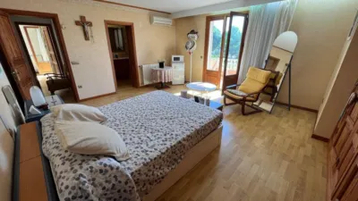 Chalet in Can Picafort photo 37