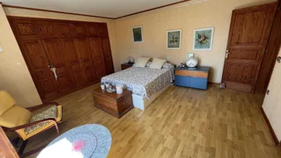 Chalet in Can Picafort photo 38