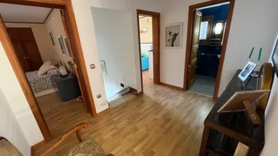Chalet in Can Picafort photo 40