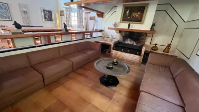 Chalet in Can Picafort photo 46